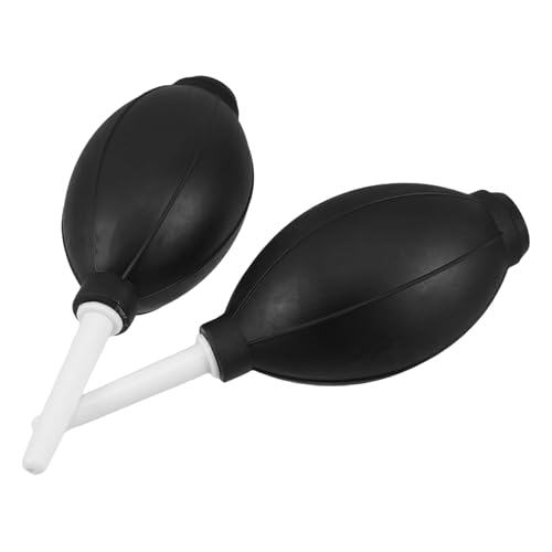 CATIEBYE 2JzRp o[GA[u[ vōėp\ YL[{[h dq@̃zR gтɕ֗Ȍyʐ