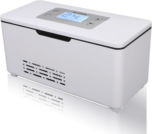 ۗX[cP[XALCDfBXvCt^ԗp①ɁAő8ԘAgpAx\A@\AAEghAAoAsɕ֗łB [sAi]