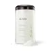 AHAVA Dead Sea Natural 32 Oz Dead Sea Bath Salt, 32 oz/907gr.
