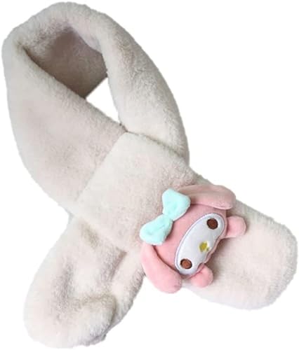 [THEBEASTPIE] }CfB N~ ||v }t[ fB[X XJ[t q RR XJ[t Xg[ t[ht 킢 H~ h g ~ N fC[}t[ (Color : x[W)