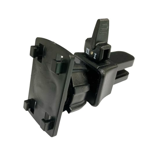 gbv(Top) X}zz_[ԍڂnooo[ nCubhX}[gtHz_[ Ԃłg