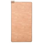 山善の暖房器具 YZC-103FL