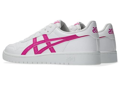 Image of ASICS Womens Japan S Casual Shoe