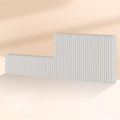 �p�[�e�[�V���� �Ԏd�؂� �y�[�p�[���� �ډB�� ���� �՗� �܂肽���� �E�H�[�� �h�� �N���t�g���f�B�o�C�_�[ ��؂� �o�b�N�h���b�v ���� �d�؂� �A�N�Z���g�E�H�[�� �g�ݗ��ĕs�v ���[���b�N ���� ���W���� �f�B�X�v���C�X�^���h �W���p ��� �܂��