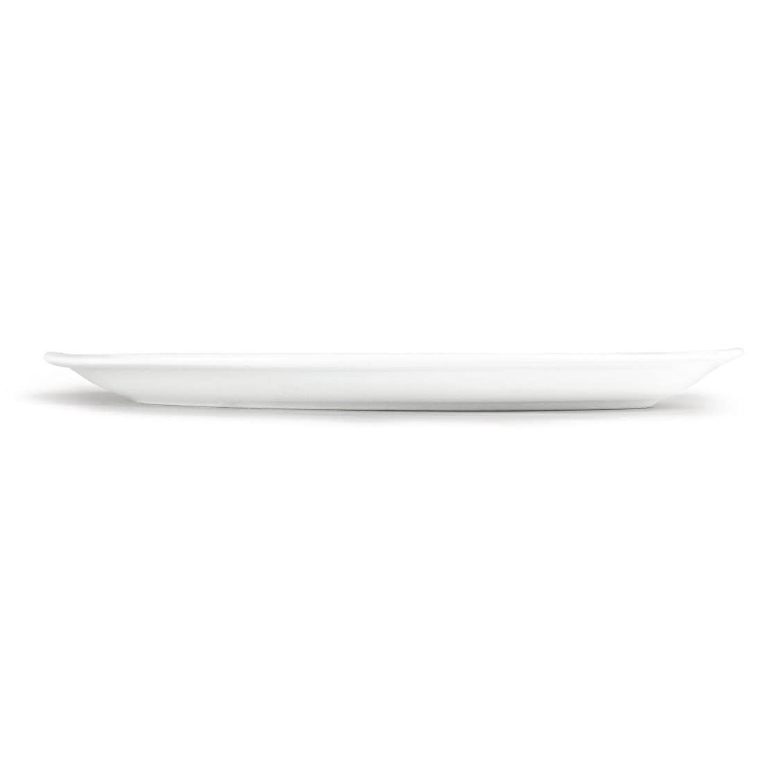 Olympia C231 Crescent insalata (confezione da 12)