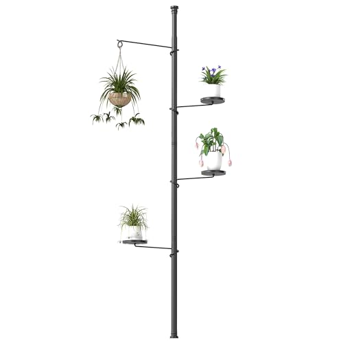 BAOYOUNI ˂|[bN |[nK[ ی^  [ ˂_ nK[ |[ X ߗގ[ ˂ Ԏ[ ς  ςI XbNϗtA (ron gC3, ubN)