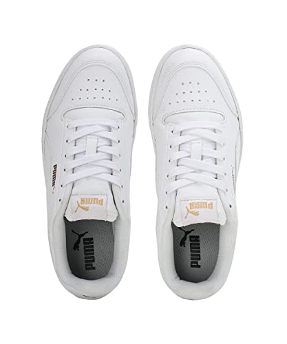 Image of Puma Women Shuffle Max Sneaker