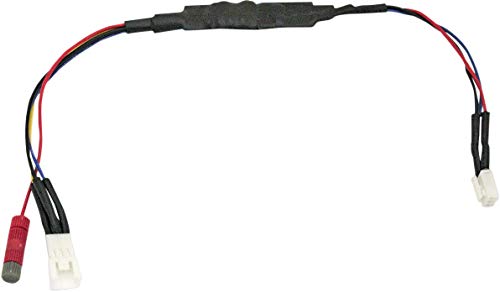 Custom Dynamics PB-EPZ Probeam Eclipze Run/Turn/Brake Converters