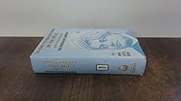 Swami Vivekananda in the West: New Discoveries B000GB0PW6 Book Cover