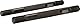 KS Tools 150.2805 Rad-Montagehilfe-Satz, 2-TLG, Farbig, One Size