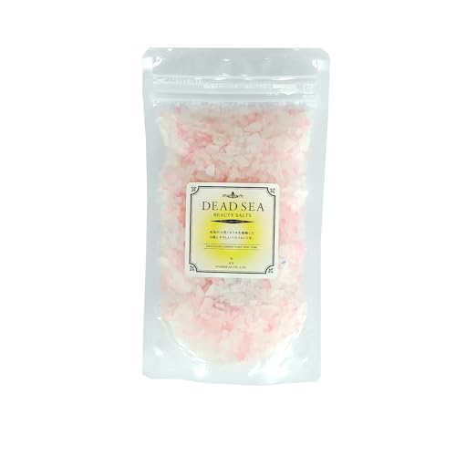 WFCEV[EC[EI[o[V[Y fbhV[r[eB\g s[` 200g C̉ }OlVE