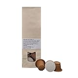 VITA1001 - Bio Vitalkaffee