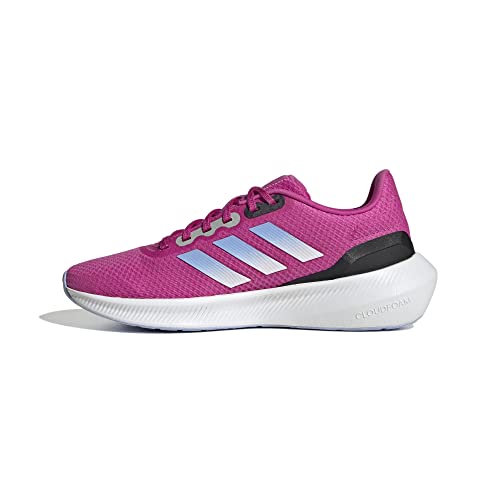 Image of adidas Women's Campus 00s Sneakers