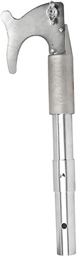 Best Woodlandpro Pole Saws