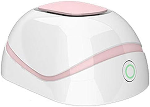 Mefezi Portable Room Ozone 6mg/h Rechargeable Disinfection Machine for Home Office Car