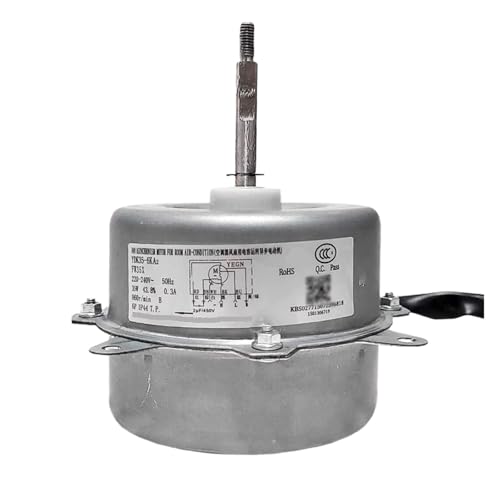 GAR[^[pOt@[^[̌ACompatible For GreeAYDK35-6KA2fAXs[h]35WAGARpANZT[