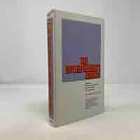 洋書 The Microfoundations of Entrepreneurial 洋書 The Microfoundations of Entrepreneurial The