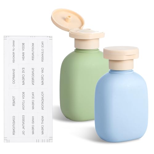 FNANJWQ 3.4IX Rh~XNC[Y{g tbvgbvvX`bN^xe N[ ʗpi [V t@f[V lߑւ\ Vv[&RfBVi[{g