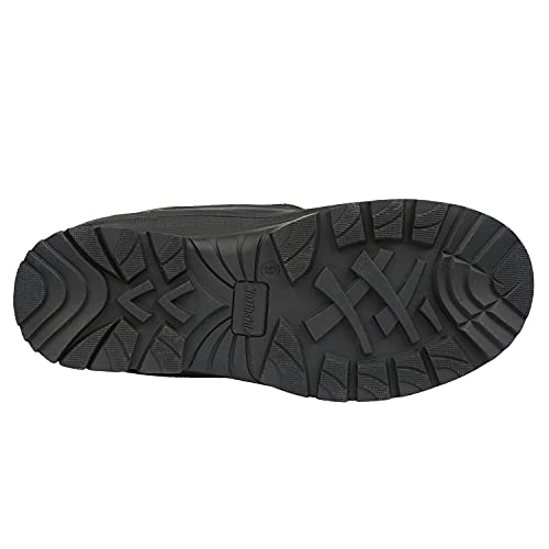 Northside Men's Albany Insulated Winter Snow Boot4