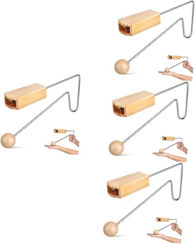 UՌv ؐŊy ؐ{[ ruX ̂ ؐy |[^uoCuX ey (4PCS)