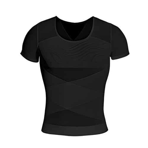 [Bebemax] RZbgRvbVEFA Ci[ Y Ci[ RvbVEFA  񂪓Ȃ Ci[ Y Vc 񓧂h~ ␳  jpVc