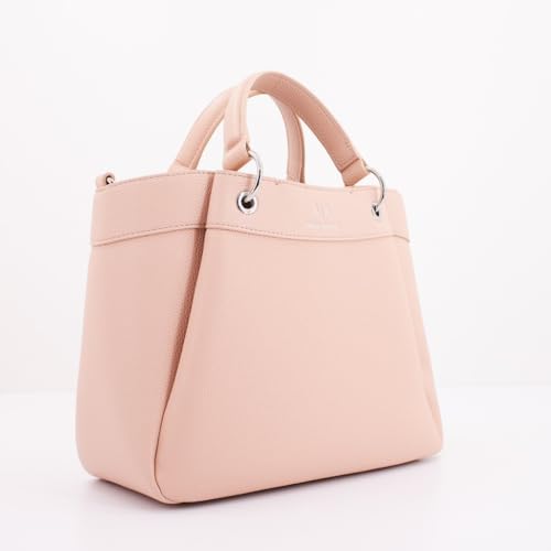 Image of Armani Exchange Women's Wave