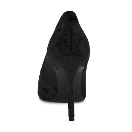 Image of Nine West Women's Fresh Pump