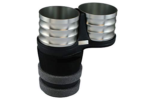 AJ{iALCABOj }`|PbgEV[Y wVo[EJbvz_[x iԁFAL-T121S BMW/LEXUS/Mercedes-Benz/PORSCHE/RANGE ROVER/TOYOTA/VW