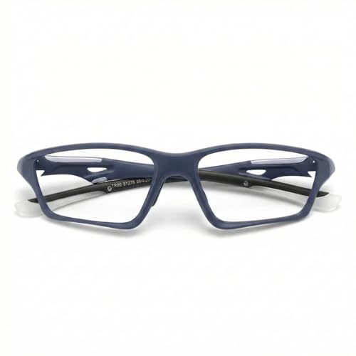 超軽量 老眼鏡 ブルーライトカット スポーツ」の人気商品一覧・価格
