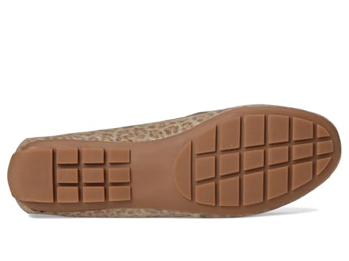 VANELi Women's, Aiker Loafer3