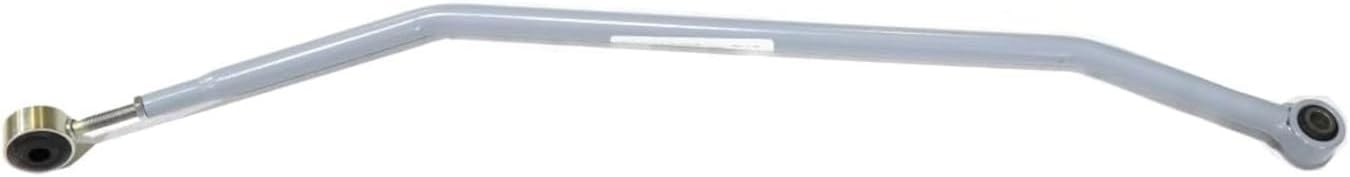 Freightliner Genuine Freightliner Rod Clutch Release - A02-13391-000