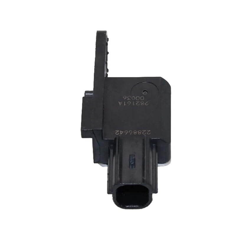 New Right Front Passenger Seat Position Sensor Fit for Cadillac Chevrolet Silverado 22886642