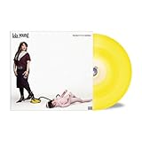 Island (Universal Music)