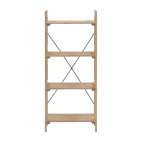 pCC I[vbN 4i 46cm 67cm 80cm s30cm ؐ VR X ^ ȃXy[X li I I[vVFt [I [bN [VFt EbhbN EbhVFt bNI VFtI [Ƌ 