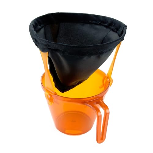 GSI Outdoors Ultralight JavaDrip