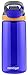 Contigo AUTOSEAL Courtney Kids & Tweens Water Bottle, 20 oz., Sapphire