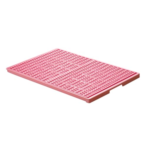 ^gCgCybgP[WpbhLgCqtFXybgP[W{[hA|bgybgP[WgCP[WgCppsN