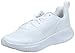 Produktbild Nike Damen CJ1677-102_40,5 Sneakers, Weiß, 40.5 EU