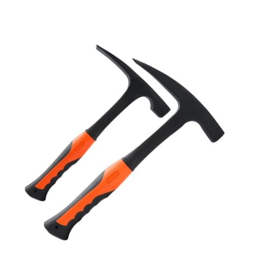 Brfveob n}[ bNsbNn}[AKn}[AYf|nw҃n}[Azƍ팸Obvtn}[AnT Bn}[ ([^nn}[]- 0.846kg)