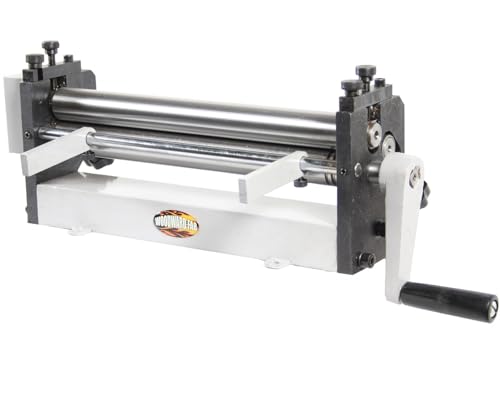 Woodward-Fab Slip Roll 12