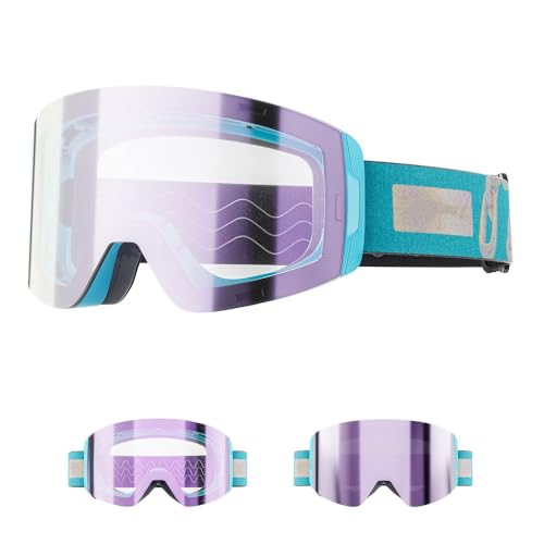 [MRFFCQ] ~pAEghAtHgN~bNXL[S[O _u}Olbgzw UV400 ܂~߃R[eBO Y fB[X Xm[{[h XL[ `p[v 1,185×100mm