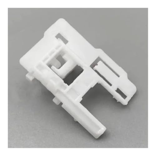 Support de câble de tête d'impression pour réparer les erreurs de chariot L210 L355 L130