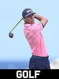coral sea holiday resort sharm  Corales Championship