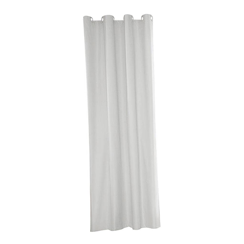 Outdoor Curtains Waterproof Blackout Curtains for Patio 4pcs 54x108inch-image-44