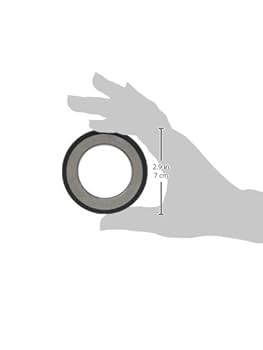 Def Tk② Amazon.com: National Oil Seals 200854 Seal : Automotive
