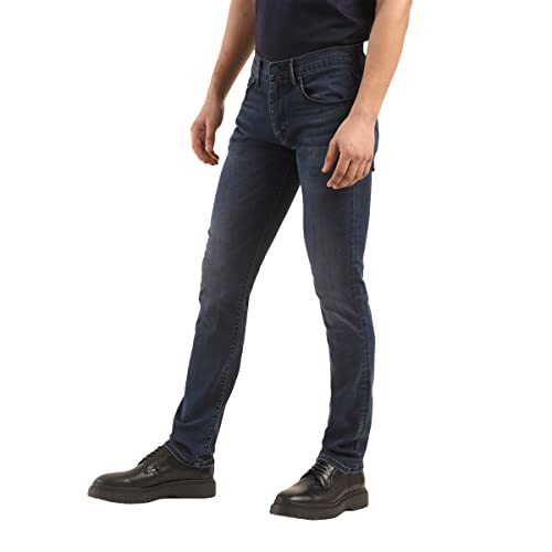 Image of Levi's Men Jeans