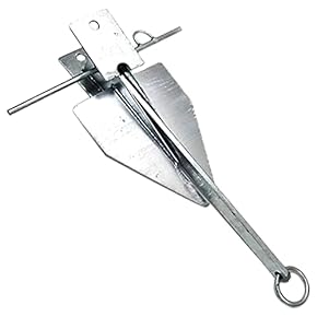 Amazon.co.jp: ボートアクセサリー・パーツ - ボート用品