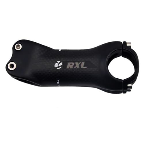 RXL SL 17�x �X�e�� ���[�h�o�C�N �X�e�� �J�[�{�� 31.8mm �X�e�� bmx �X�e�� 110mm 3k�� �����y�ʃX�e��