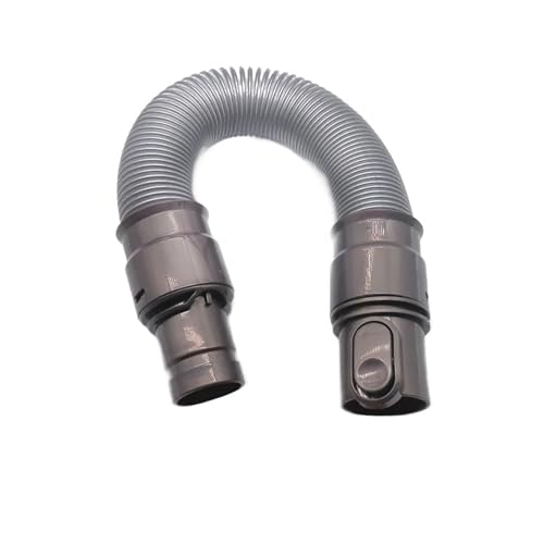 �����p�C�v�z�[�X�\�t�g�`���[�u�z�[�X�A�_�C�\���ƌ݊�������ADC35 DC44 DC45 DC58 DC59 DC61 DC62 DC74 V6 �|���@���i�A�N�Z�T���[