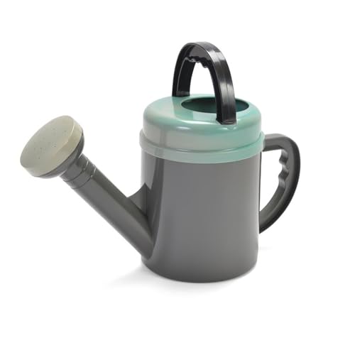 Dantoy A/S 2630 Green Bean Watering Can